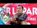 Download Lagu TUKANG OJEK PENGKOLAN Part 10/10 [29 SEPTEMBER 2018]