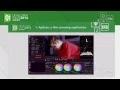 QtDD14 - Test Driven Development for Invisible Hardware