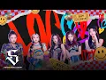 Download Lagu ITZY - Intro + LOCO (Award Show Perf. Concept)