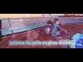 Download Lagu Ari Lasso - Arti cinta(Official Video Clip)