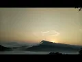 HALIMUN DI PUCUK GUNUNG