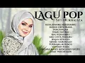 Lagu Pop | Siti Nurhaliza (THE BEST OF)