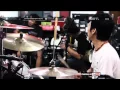 Download Lagu Project album musisi Indonesia D'rumah Harmoni