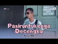 Download Lagu PASIRUNTUKENGA DECENGKU X KANCIL AO X AO PRODUCTION LIVE HHM TACIPI BONE 2025 X SIMUNGIL AUDIO