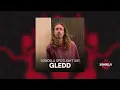 Download Lagu Sondela Spotlight 081 - Gledd | Afro House / Afrotech Mix