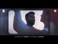 Doobey (Dj Moskitto Remix) | Gehraiyaan | Deepika, Siddhant, Ananya, Dhairya | OAFF, Savera, Lothika