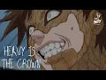 Download Lagu Heavy Is The Crown「Linkin Park」Worlds 2024 | ROCK LEE VS GAARA AMV