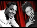 Download Lagu Dinah Washington \u0026 Brook Benton - Baby (You've Got What It Takes) / A Rockin' Good Way - stereo