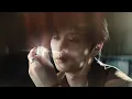 Stray Kids 『Hollow』 Music Video