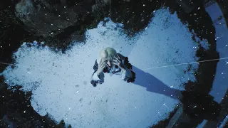 Stray Kids Hollow Music Video 