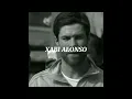 Download Lagu Indonesian advertisement first💀 (iklan Indonesia dlu💀) #fypシ゚viral #iklanindonesia