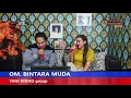 Download Lagu DEMEN TAK SIMPEN COVER YANI RIDHO. PERMINTAAN MAMA LURAH SONGGAT YG PUNYA SERIBU WAJAH