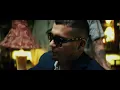 Dharius X Gera MX - Mecha Corta (Video Oficial)