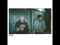 Gusto (feat. Al James) - Zack Tabudlo