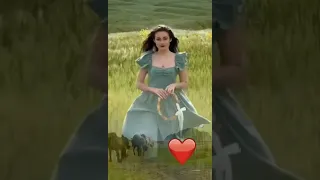 وين مواعيدك يازين   الفنان عادل خضور    دندنها