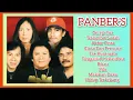 Download Lagu THEBest Kompilasi Song's | PANBERS