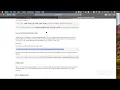 Python Live Workshop - 11 Database Programming using MySQL