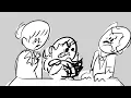 "Pandemonium" - 25th Annual Putnam County Spelling Bee (Animatic)