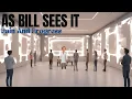 As Bill sees it Pain and Progress AA Alcoholics Anonymous Quit Addiction