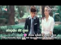 Download Lagu (Karaoke) Giá mình là người lạ -Hồ Quang Hiếu ft Nhật Kim Anh (tách)