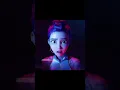 Lagu KPop Demon Hunter II Selena Gomez - People You know