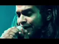 The Local Train - Bandey (Official)