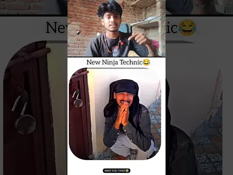 ताला टूटेगा, पर आवाज़ नहीं!#lockhack #petroltrick #viralvideo #trending #creator