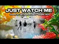 Download Lagu JUST WATCH ME LINE DANCE - JUN ANDRIZAL