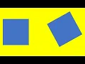 intuition behind the concept of a complex derivative
