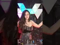 Download Lagu viral tiktok dj biddy❤️‍🔥