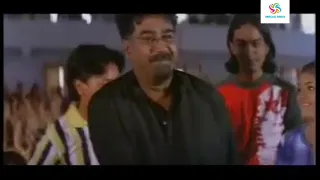 ammathottil malayalam movie song chilambukal chilu chilambidum biju menon mohini