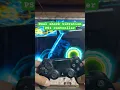 The playroom on PS4