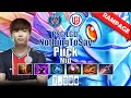 Download Lagu [RAMPAGE] Puck Mid | PSG.LGD.NothingToSay | 20 KILLS PUCK GOD IS BACK | 7.30e Gameplay Highlights