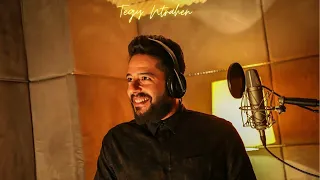                                                حماقي بالذكاء الاصطناعي  تامر عاشور   تيجي نتراهن دندنها