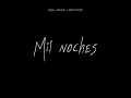 Mil Noches (feat. Reno Rojas)