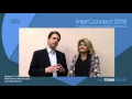 IBM InterConnect 2016 - developerWorks OpenWhisk