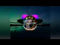 Download Lagu #dj Jang Inga Pe Mantan-rahmat tahalu(GRC'REV)2K19..!
