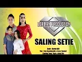 Download Lagu LAGU SASAK ~ OFFICIAL BERLIAN PRODUCTION ~ SALING SETIE