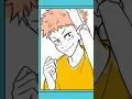 Download Lagu when the Anime ending song is TOO happy