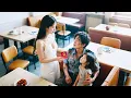 Download Lagu Female CEO married poor man with child in a flash, but he helped her become richest