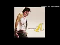 Download Lagu Agnes Monica - Tak Ada Logika - Composer : Yudis Dwikorana/Yoyok 2005 (CDQ)