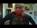 Mis peores enemigos - No está todo tan mal (Videoclip oficial)