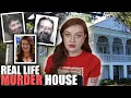 Murderer Came Back to Kill AGAIN 30 Years Later