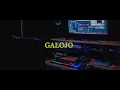 GALOJO_[DISSBACK RAPPER KAKI LIMA]