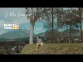 Download Lagu Gung Mas Pemayun - Menyala Wi (Official Music Video)