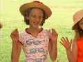 Cedarmont Kids - Boom, Boom, Ain't It Great To Be Crazy