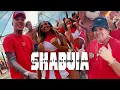 Lagu SHABUIA - Kysha, Luna, BR da Tijuca \u0026 DJ Tacinho (Clipe Oficial TikTok)