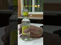 Download Lagu Bacardi limon Rum l #bacardi #bacardisessions #viral #trending #shortvideo #virlshort #ytshorts #rum