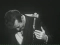 Download Lagu Bobby Darin's Impressions of Hollywood Stars