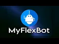 40 Best MyFlexBot Alternatives for Amazon Flex Drivers